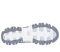 D'Lites - Popular Vote, LIGHT BLUE / MULTI, full image number 8