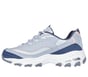D'Lites - Popular Vote, LIGHT BLUE / MULTI, full image number 10