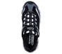 D'Lites - Popular Vote, BLACK / WHITE / GRAY, full image number 1