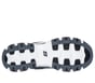 D'Lites - Popular Vote, BLACK / WHITE / GRAY, full image number 2