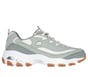 D'Lites - Popular Vote, GREEN / MULTI, full image number 0
