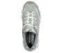 D'Lites - Popular Vote, GREEN / MULTI, full image number 1