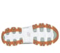 D'Lites - Popular Vote, GREEN / MULTI, full image number 2