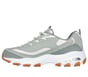 D'Lites - Popular Vote, GREEN / MULTI, full image number 4