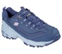 D'Lites - Misty Glow, BLUE / MULTI, full image number 3