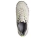 D'Lites - Misty Glow, LIGHT GRAY / MULTI, full image number 1