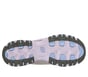 D'Lites - Misty Glow, LIGHT GRAY / MULTI, full image number 2