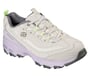 D'Lites - Misty Glow, LIGHT GRAY / MULTI, full image number 3