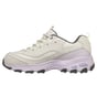 D'Lites - Misty Glow, LIGHT GRAY / MULTI, full image number 4