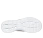 Skechers Slip-ins: Summits - New Daily, DARK TAUPE, full image number 2