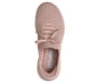 Skechers Slip-ins: Summits - New Daily, LIGHT MAUVE, full image number 1