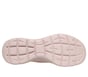 Skechers Slip-ins: Summits - New Daily, LIGHT MAUVE, full image number 2