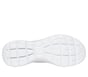 Skechers Slip-ins: Summits - New Daily, TAUPE, full image number 2