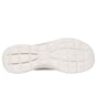 Skechers Slip-ins: Summits - Everyday Set, BURGUNDY, full image number 2