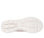 Skechers Slip-ins: Summits - Everyday Set, PINK / LIGHT BLUE, full image number 2