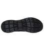 Summits - Summer Blush, BLACK, full image number 2