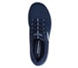 Summits - Summer Blush, NAVY, full image number 1