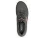 Summits - Summer Blush, OLIVE, full image number 1
