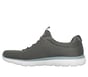 Summits - Summer Blush, OLIVE, full image number 4