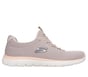 Summits - Summer Blush, TAUPE, full image number 0