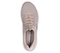 Summits - Summer Blush, TAUPE, full image number 1