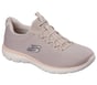 Summits - Summer Blush, TAUPE, full image number 3