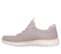 Summits - Summer Blush, TAUPE, full image number 4