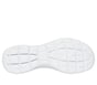Skechers Slip-ins: Summits - Mystic Glow, BLACK / MULTI, full image number 2