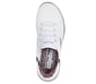 Skechers Slip-ins: Summits - Leopard Chic, WHITE / MULTI, full image number 1
