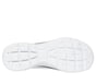Skechers Slip-ins: Summits - Leopard Chic, WHITE / MULTI, full image number 2