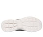 Skechers Slip-ins: Summits - Lunar Glow, BLACK / GOLD, full image number 2