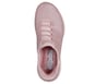 Skechers Slip-ins: Summits - Lunar Glow, MVE, full image number 1