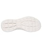 Skechers Slip-ins: Summits - Lunar Glow, MVE, full image number 2