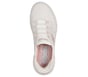 Skechers Slip-ins: Summits - Lunar Glow, NAT, full image number 1