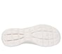 Skechers Slip-ins: Summits - Lunar Glow, NAT, full image number 2