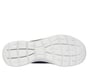 Skechers Slip-ins: Summits - Lunar Glow, NAVY, full image number 2