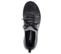 Summits - Sweet Glow, BLACK / MULTI, full image number 1