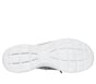 Summits - Sweet Glow, BLACK / MULTI, full image number 2