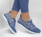 Summits - Sweet Glow, NAVY / MULTI, full image number 1