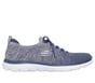 Summits - Sweet Glow, NAVY / MULTI, full image number 0
