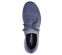 Summits - Sweet Glow, NAVY / MULTI, full image number 1