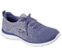 Summits - Sweet Glow, NAVY / MULTI, full image number 3