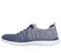 Summits - Sweet Glow, NAVY / MULTI, full image number 4