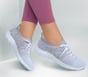 Summits - Sweet Glow, WHITE / MULTI, full image number 1