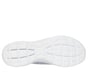 Summits - Sweet Glow, WHITE / MULTI, full image number 2