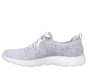 Summits - Sweet Glow, WHITE / MULTI, full image number 4