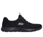 Summits - Radiant Flow, BLACK, full image number 0