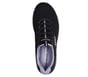 Summits - Radiant Flow, BLACK / MULTI, full image number 1