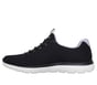 Summits - Radiant Flow, BLACK / MULTI, full image number 4