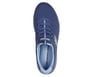 Summits - Radiant Flow, BLUE, full image number 1